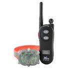 S.p.o.t D.t Systems Petpal By Trainer 712548140000