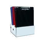 Sa-21641 Saunders Recycled Shelf Displ Ea 0044357216417