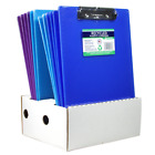 Sa-21645 Saunders Plastic Shelf Displ Ea 0044357216455 Sa-21645 Saunders Plastic Shelf Displ Ea 0044357216455