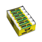 Sa-99450 Saunders Uhu White Sa-99450 Saunders Uhu White