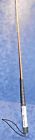 Sac-11774 Sportdog Deluxe Heel Stick Basic Dog Training Obedience 729849117747