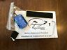 Sac-13514 Sportdog Pro Hunter Transmitter Battery Replacement Kit