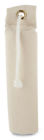 Sac00-11650 Sportdog Puppy Natural Canvas Training Dummy For Dogs 729849116504