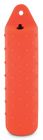 Sac00-11673 Petsafe Sportdog Brand Orange Jumbo Plastic Dummy For 729849116733