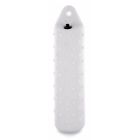 Sac00-11674 Petsafe Sportdog Brand White Jumbo Plastic Dummy For 729849116740