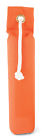 Sac00-11685 Sportdog Jumbo Orange Canvas Training Dummy For Dogs 729849116856