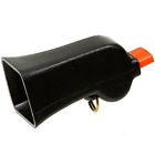 Sac00-11748 Sportdog Roy Gonia Special Mega Whistle 729849117488 Sac00-11748 Sportdog Roy Gonia Special Mega Whistle 729849117488