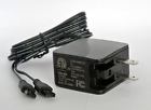 Sac00-12650-charging Sac00-12650 Sportdog Adapter For Training Collars Series 729849126503 Sac00-12650-charging Sac00-12650 Sportdog Adapter For Training Collars Series 729849126503