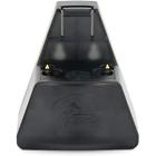 Sac0012540 Charging Training Collars Cradle Accessory For 729849125407 Sac0012540 Charging Training Collars Cradle Accessory For 729849125407