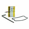 Sac0012544 Sportdog Receiver Battery Kit Sporthunter Wetlandhunter Sac0012544 Sportdog Receiver Battery Kit Sporthunter Wetlandhunter