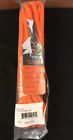 Sacoo-11746 Sportdog Sport Dog Check Cord Orange Qty 729849117464 Sacoo-11746 Sportdog Sport Dog Check Cord Orange Qty 729849117464