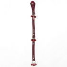 San-3175 Pets First Nfl Training Bells Housetraining Dog Potty 849790061576 San-3175 Pets First Nfl Training Bells Housetraining Dog Potty 849790061576