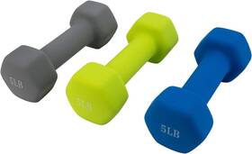 Saorzon 665321603516 Dumbbells Set Of 2 Exercise And Fitness Dumbbell For Home Gym Women Free Green Saorzon 665321603516 Dumbbells Set Of 2 Exercise And Fitness Dumbbell For Home Gym Women Free Green