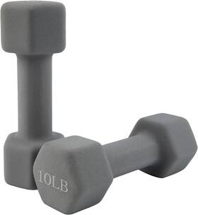 Srn11csyl Saorzon Dumbbells Set Of 2 Exercise Fitness Dumbbell For Home Gym Free Srn11csyl Saorzon Dumbbells Set Of 2 Exercise Fitness Dumbbell For Home Gym Free
