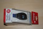 Sbbcss1-00b Sunbeam Static Bark Control Collar New 027045783804