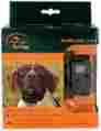 Sbc-10r Sportdog Rechargeable Nobark Bark Control Collar 729849109377