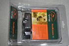 Sbc-6 Sportdog Nobark Collar No Bark Trainer Dog Training 729849104693