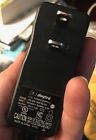 Sbc10v1500 5.5 Dogtra Brand New Collar Charger Sbc10v1500 5.5 Dogtra Brand New Collar Charger