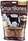 Sbpb-00212 Sourcing Smartbones Pet Rawhide 892383002128 Sbpb-00212 Sourcing Smartbones Pet Rawhide 892383002128