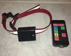 Sc-100 Innotek Smartdog Remote Trainer Smart Dog Pet Training Collar