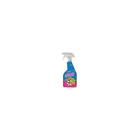 Scat-22 Generic Davis Scat Training Aid Oz 087717900496