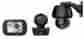 Scout1100pu Motorola New Pn Additional Outdoor Camera 816479011320