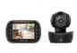 Scout2300 Monitor Video Digitalmotorola 3.5 Scout2300 Monitor Video Digitalmotorola 3.5