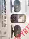 Scout500 2 Motorola Digital Video Pet Monitor W Color Cameras Scout500 2 Motorola Digital Video Pet Monitor W Color Cameras