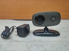 Scout66 Motorola Wifi Hd Pet Scout66 Motorola Wifi Hd Pet