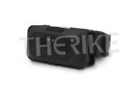 Scouttrainer50 Scoutcol100 Motorola Additional Collar For 816479011597 Scouttrainer50 Scoutcol100 Motorola Additional Collar For 816479011597