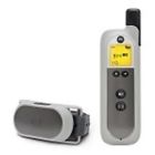 Scouttrainer25 Scouttrain25 Motorola Basic Remote Scouttrainer25 Scouttrain25 Motorola Basic Remote
