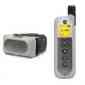 Scouttrainer50 Scouttrain50 Motorola Basic Remote Scouttrainer50 Scouttrain50 Motorola Basic Remote