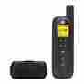 Scouttrainer100 Motorola Deluxe Remote Training System With Push-to-talk 891293000521 Scouttrainer100 Motorola Deluxe Remote Training System With Push-to-talk 891293000521