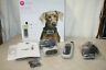Scouttrainer50v3 Motorola Rechargeable Advanced Dog Remote Training System