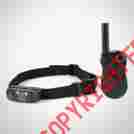 Sd-105 Yardtrainer Sportdog 105 Remote Dog Trainer Shock Collar 729849106369