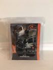 Sd-105c Sportdog Yardtrainer Remote Training Collar 729849148840 Sd-105c Sportdog Yardtrainer Remote Training Collar 729849148840