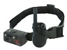 Sd-105s-c Sportdog Brand Yardtrainer Remote Trainer 729849148857