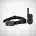 Sd-105s Yardtrainer 105s Sportdog Stubborn Difficult Dog Remote Trainer 729849106376 Sd-105s Yardtrainer 105s Sportdog Stubborn Difficult Dog Remote Trainer 729849106376