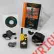 Sd-1200 Dog Sportdog Training Remote Trainer Petsafe Sporthunter Pet System Sd-1200 Dog Sportdog Training Remote Trainer Petsafe Sporthunter Pet System