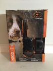 Sd-1225e Sportdog Sport Hunter Mile Remote Trainer 729849125186 Sd-1225e Sportdog Sport Hunter Mile Remote Trainer 729849125186