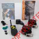 Sd-1800 Trainer System Training Pet 2-dog Sportdogcollar Sporthunter Remote Sd-1800 Trainer System Training Pet 2-dog Sportdogcollar Sporthunter Remote