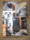 Sd-1825 Sportdog Sd1825 Camo Electronic