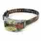 Sd-1825camo Sdr-aw Sportdog A-series Add-a-dog Receiver Waterproof Pet Dog Coller Camo 729849119574 Sd-1825camo Sdr-aw Sportdog A-series Add-a-dog Receiver Waterproof Pet Dog Coller Camo 729849119574