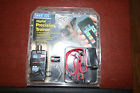 Sd-200a Innotek Smart Dog Digital Sd-200a Innotek Smart Dog Digital