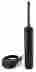 Sd-2525 Petsafe Prohunter 2 Mile Remote 729849130654