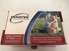 Sd-3100 Innotek Deluxe Contain N