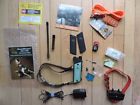 Sd-3200 Sportdog Houndhunter Mile Range Dog Electric Schock Training Collar
