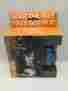 Sd-3225 410045 Sdr-ah Sportdog Add A Dog Collar For Nib 729849126992 Sd-3225 410045 Sdr-ah Sportdog Add A Dog Collar For Nib 729849126992