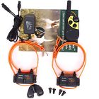 Sd-402 Sportdog 2-dog Field Trainer