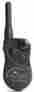 Sdt54-13889 Sd-425 Sportdog A-series Transmitter